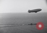 Standbild amerikanische U-Boot Pazifik, 1942, aus Sekunde 43 historischem Filmmaterial Videoclip 65675076171