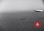 Standbild amerikanische U-Boot Pazifik, 1942, aus Sekunde 56 historischem Filmmaterial Videoclip 65675076171