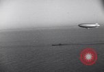 Standbild amerikanische U-Boot Pazifik, 1942, aus Sekunde 57 historischem Filmmaterial Videoclip 65675076171