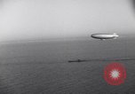 Standbild amerikanische U-Boot Pazifik, 1942, aus Sekunde 59 historischem Filmmaterial Videoclip 65675076171
