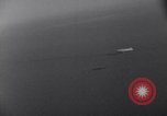Standbild amerikanische U-Boot Pazifik, 1942, aus Sekunde 5 historischem Filmmaterial Videoclip 65675076172