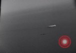 Standbild amerikanische U-Boot Pazifik, 1942, aus Sekunde 7 historischem Filmmaterial Videoclip 65675076172