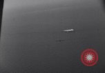 Standbild amerikanische U-Boot Pazifik, 1942, aus Sekunde 9 historischem Filmmaterial Videoclip 65675076172