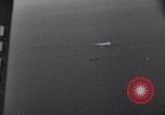 Standbild amerikanische U-Boot Pazifik, 1942, aus Sekunde 11 historischem Filmmaterial Videoclip 65675076172