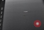 Standbild amerikanische U-Boot Pazifik, 1942, aus Sekunde 12 historischem Filmmaterial Videoclip 65675076172
