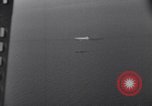 Standbild amerikanische U-Boot Pazifik, 1942, aus Sekunde 13 historischem Filmmaterial Videoclip 65675076172