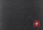 Standbild amerikanische U-Boot Pazifik, 1942, aus Sekunde 55 historischem Filmmaterial Videoclip 65675076172