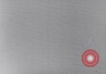 Standbild amerikanische U-Boot Pazifik, 1942, aus Sekunde 62 historischem Filmmaterial Videoclip 65675076172