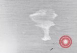 Standbild amerikanische U-Boot Pazifik, 1942, aus Sekunde 1 historischem Filmmaterial Videoclip 65675076173