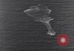 Standbild amerikanische U-Boot Pazifik, 1942, aus Sekunde 3 historischem Filmmaterial Videoclip 65675076173