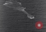 Standbild amerikanische U-Boot Pazifik, 1942, aus Sekunde 6 historischem Filmmaterial Videoclip 65675076173