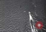 Standbild amerikanische U-Boot Pazifik, 1942, aus Sekunde 26 historischem Filmmaterial Videoclip 65675076173