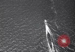 Standbild amerikanische U-Boot Pazifik, 1942, aus Sekunde 27 historischem Filmmaterial Videoclip 65675076173