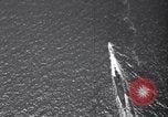 Standbild amerikanische U-Boot Pazifik, 1942, aus Sekunde 28 historischem Filmmaterial Videoclip 65675076173