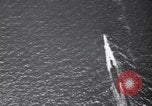 Standbild amerikanische U-Boot Pazifik, 1942, aus Sekunde 30 historischem Filmmaterial Videoclip 65675076173