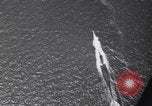 Standbild amerikanische U-Boot Pazifik, 1942, aus Sekunde 33 historischem Filmmaterial Videoclip 65675076173