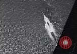 Standbild amerikanische U-Boot Pazifik, 1942, aus Sekunde 39 historischem Filmmaterial Videoclip 65675076173