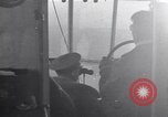 Image of American submarine Connecticut United States USA, 1942, second 1 stock footage video 65675076174
