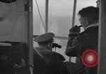 Image of American submarine Connecticut United States USA, 1942, second 3 stock footage video 65675076174