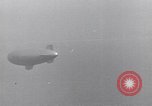 Image of American submarine Connecticut United States USA, 1942, second 4 stock footage video 65675076174