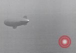 Image of American submarine Connecticut United States USA, 1942, second 5 stock footage video 65675076174