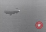Image of American submarine Connecticut United States USA, 1942, second 6 stock footage video 65675076174