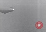 Image of American submarine Connecticut United States USA, 1942, second 7 stock footage video 65675076174