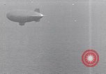Image of American submarine Connecticut United States USA, 1942, second 8 stock footage video 65675076174