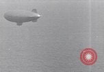 Image of American submarine Connecticut United States USA, 1942, second 9 stock footage video 65675076174