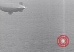 Image of American submarine Connecticut United States USA, 1942, second 10 stock footage video 65675076174