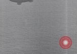 Image of American submarine Connecticut United States USA, 1942, second 11 stock footage video 65675076174