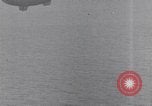 Image of American submarine Connecticut United States USA, 1942, second 12 stock footage video 65675076174