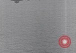 Image of American submarine Connecticut United States USA, 1942, second 13 stock footage video 65675076174