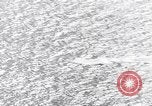 Image of American submarine Connecticut United States USA, 1942, second 14 stock footage video 65675076174