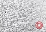 Image of American submarine Connecticut United States USA, 1942, second 15 stock footage video 65675076174