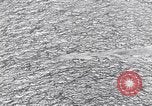 Image of American submarine Connecticut United States USA, 1942, second 16 stock footage video 65675076174