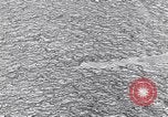 Image of American submarine Connecticut United States USA, 1942, second 17 stock footage video 65675076174