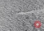 Image of American submarine Connecticut United States USA, 1942, second 18 stock footage video 65675076174