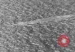 Image of American submarine Connecticut United States USA, 1942, second 19 stock footage video 65675076174