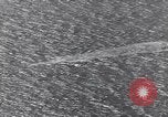 Image of American submarine Connecticut United States USA, 1942, second 20 stock footage video 65675076174
