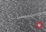 Image of American submarine Connecticut United States USA, 1942, second 21 stock footage video 65675076174