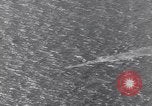 Image of American submarine Connecticut United States USA, 1942, second 22 stock footage video 65675076174