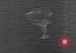 Image of American submarine Connecticut United States USA, 1942, second 23 stock footage video 65675076174