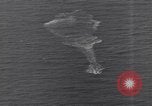 Image of American submarine Connecticut United States USA, 1942, second 24 stock footage video 65675076174