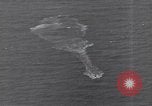 Image of American submarine Connecticut United States USA, 1942, second 25 stock footage video 65675076174
