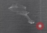 Image of American submarine Connecticut United States USA, 1942, second 26 stock footage video 65675076174