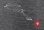 Image of American submarine Connecticut United States USA, 1942, second 27 stock footage video 65675076174