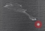 Image of American submarine Connecticut United States USA, 1942, second 28 stock footage video 65675076174