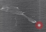 Image of American submarine Connecticut United States USA, 1942, second 29 stock footage video 65675076174
