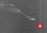 Image of American submarine Connecticut United States USA, 1942, second 30 stock footage video 65675076174
